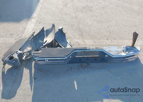 1990 Nissan D21 Short Bed z USA, uszkodzony, nr VIN 1N6SD11SXLC367359